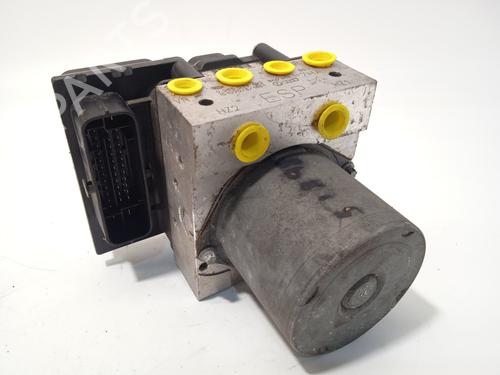 Used ABS pump AUDI A5 Sportback (8TA) 3.0 TDI quattro (218 hp) 26208411