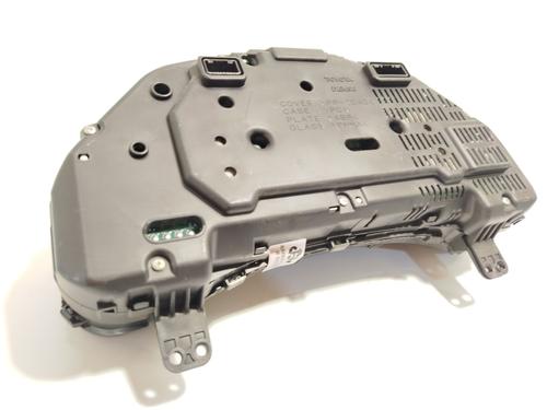 Instrument cluster LEXUS IS II (_E2_) 220d (ALE20) | BP26145135C47 - Image 3