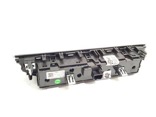 Climate control MG MG HS (AS23) 1.5 EHS Hybrid (CSA6463) | BP19266482I5 - Image 4