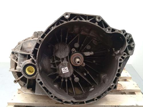 Used Gearbox Gearbox 38331747 38331747