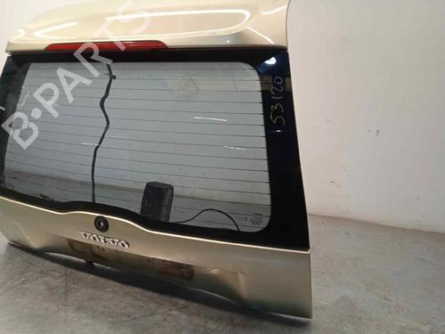 Tailgate VOLVO XC90 I (275) D5 AWD | BP17765282C6 