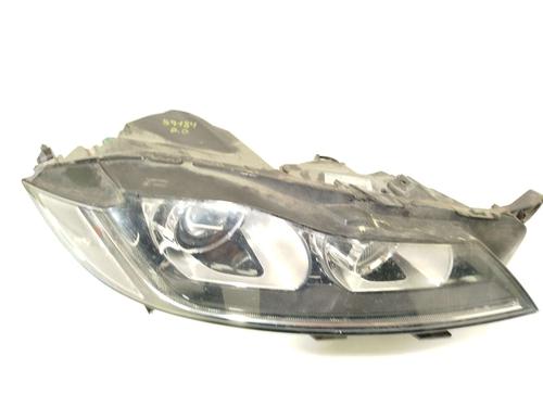 Right headlight JAGUAR F-PACE (X761) 2.0 TD4 AWD | BP39564935C29 - Image 3
