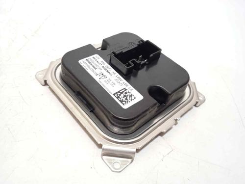 Used Xenon ballast RENAULT CAPTUR II (HF_) E-TECH 145 (HFMU, HFMM) (145 hp) 24501242
