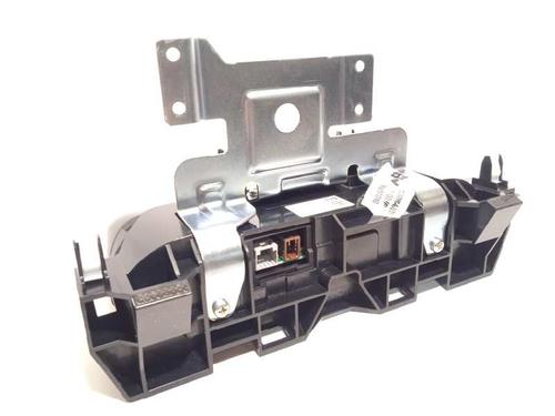 Display monitor MAZDA 6 Estate (GJ, GL) 2.2 D | BP26207860C48