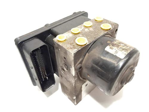 Used ABS pump MERCEDES-BENZ CLK (C209) CLK 270 CDI (209.316) (170 hp) 17592958