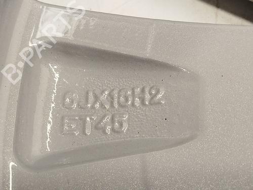 Rim SEAT ARONA (KJ7, KJP) 1.0 TSI | BP27628041C45 