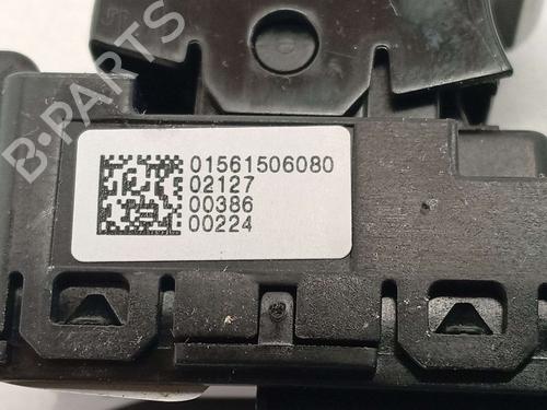 Switch ALFA ROMEO TONALE (965_) 1.5 Mild Hybrid | BP38725801I30 - Image 4