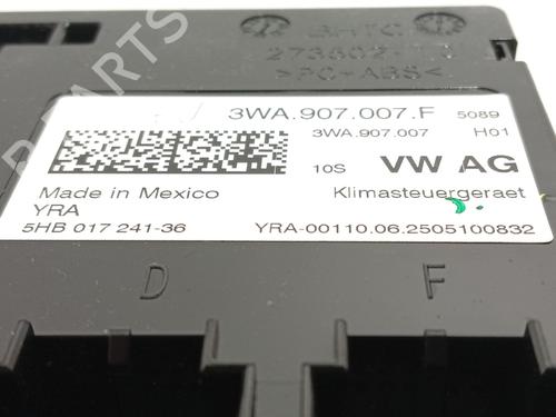 Electronic module CUPRA LEON Sportstourer (KL8, KU8, KUD) 1.5 eTSI | BP30832514M83 - Image 4