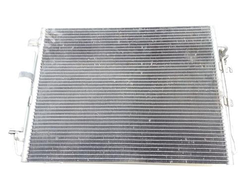 Used AC radiator LAND ROVER DISCOVERY III (L319) [2004-2009]  19284557