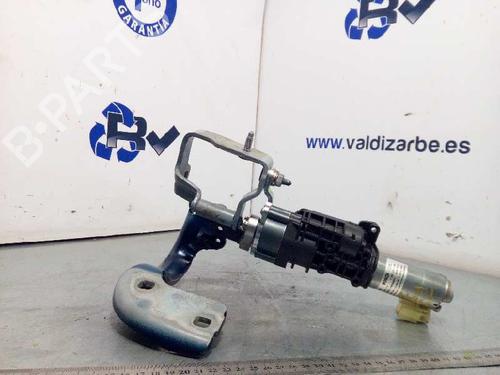 Used Central lock pump AUDI A4 B9 Avant (8W5, 8WD) 2.0 TDI (150 hp) 8953548