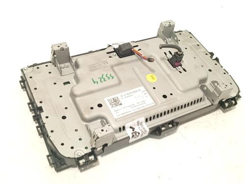 Display monitor SEAT ATECA (KH7, KHP) 1.5 TSI | BP31625974C48 - Image 4