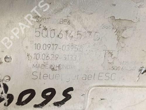 ABS pump SEAT ATECA (KH7, KHP) 1.0 TSI | BP37487617M43 - Image 4