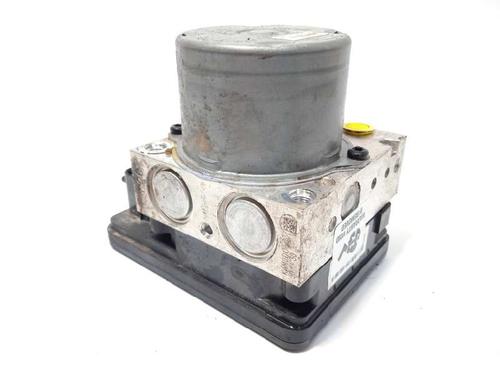 ABS pump KIA SPORTAGE III (SL)  | BP9525993M43
