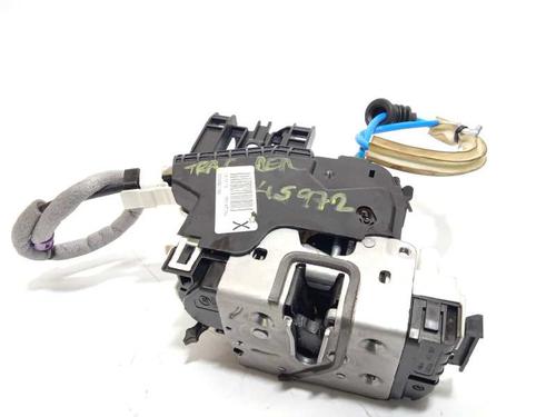 rear-right-lock-mercedes-benz-gla-class-x156-gla-250-4-matic-156946-a2047302835-2047302835-2013-2014-2015-2016-2017-2018-2019-2020-2021-2022-8370598 main image