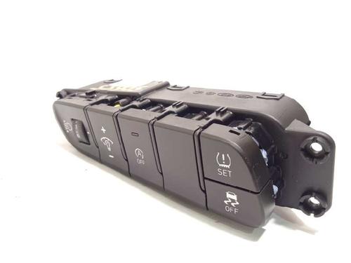 Switch HYUNDAI i30 (PDE, PD, PDEN) 1.0 T-GDI | BP13474040I30 - Image 2