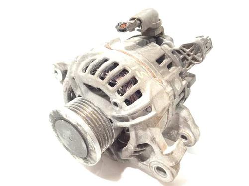 Used Alternator TOYOTA YARIS (_P9_) [2005-2014]  15729241