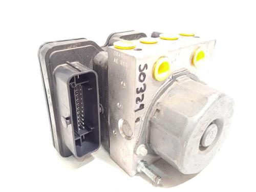 Used ABS pump RENAULT CLIO IV (BH_) [2012-2021]  13616943