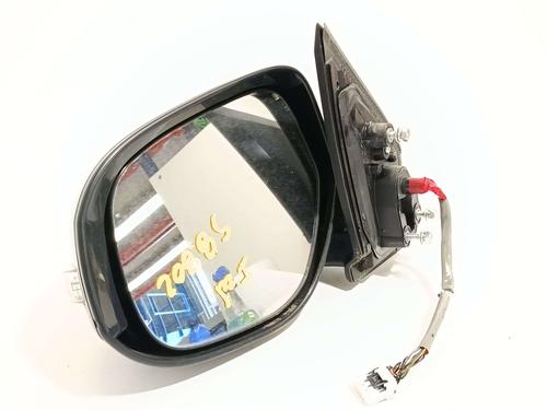 Used Left mirror Left mirror 37692349 37692349