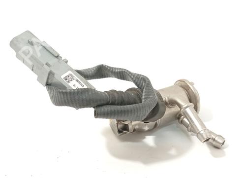 Injector DACIA SANDERO II 1.5 dCi | BP30870668M100 - Image 2
