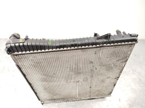 Water radiator BMW X5 (E53) 3.0 i | BP26595470M31 - Image 3