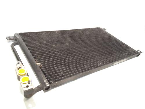 Used AC radiator BMW 3 Touring (E46) 330 xd (204 hp) 29850157