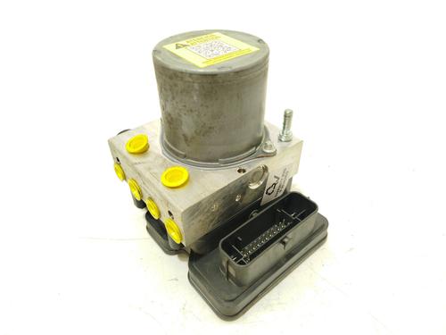 ABS pump RENAULT CLIO V (B7_) 1.0 SCe 65 (B7MG) | BP36435741M43 - Image 2