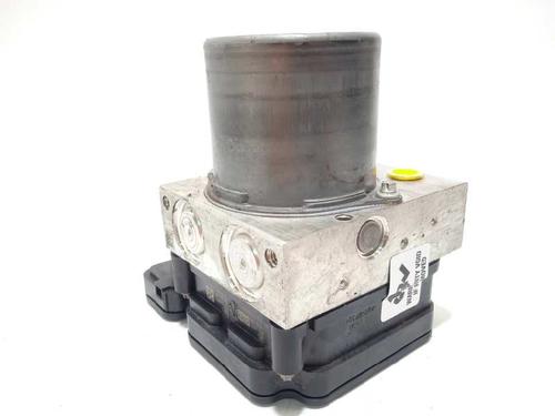 ABS pump AUDI A1 CITY CARVER (GBH)  | BP13054421M43 