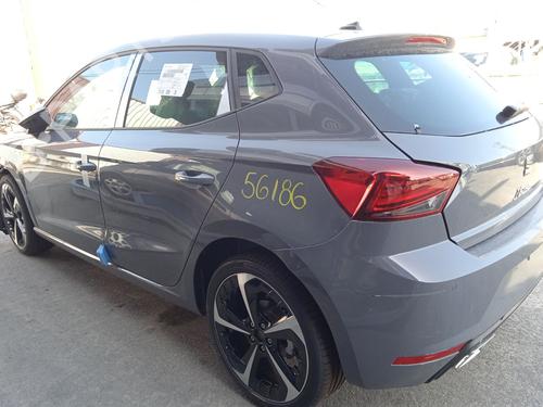 Rear mirror SEAT IBIZA V (KJ1, KJG) 1.0 TSI | BP27465713I6 