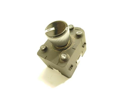 Mirror switch AUDI Q4 E-TRON Sportback (F4N) 40 | BP28107727I25 - Image 3