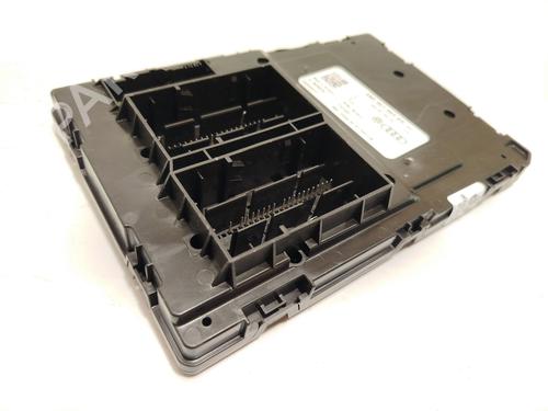 Used Electronic module Electronic module 31093254 31093254