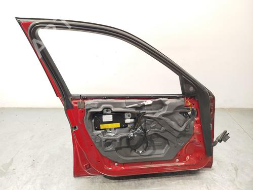 Left front door BMW 3 Touring (E46) 330 xd | BP29824175C2 