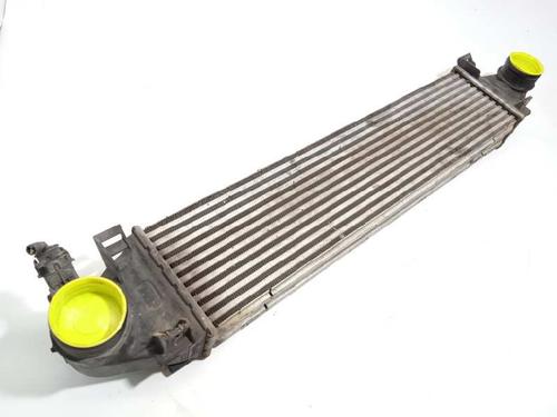 Intercooler VOLVO V60 I (155) D3 / D4 | BP9737903M30
