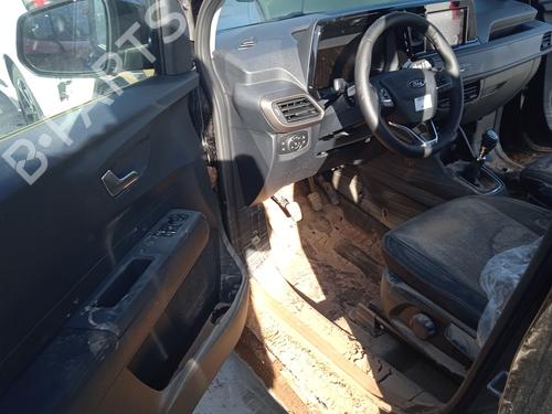 Engine FORD TOURNEO CUSTOM V362 Bus (F3) 1.0 EcoBoost PHEV | BP33320289M1 - Image 32