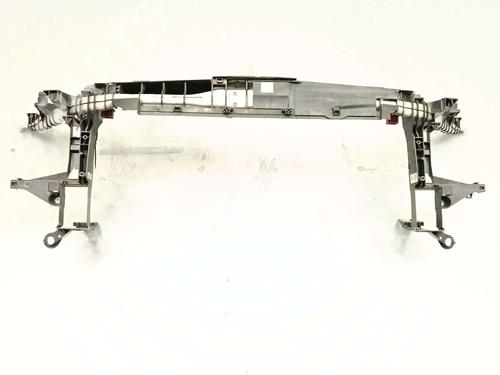 front-slam-panel-mercedes-benz-a-class-w176-2012-2013-2014-2015-2016-2017-2018-40150959 main image
