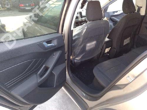 Rear right exterior door handle FORD FOCUS IV Turnier (HP) 1.5 EcoBoost | BP4591186C130  - Image 18