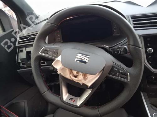 Rear mirror SEAT ARONA (KJ7, KJP) 1.0 TSI | BP7078800I6