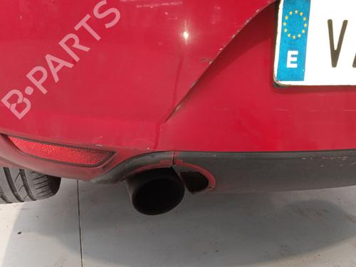 AC compressor SEAT LEON (1P1) 1.9 TDI | BP35721211M34  - Image 29