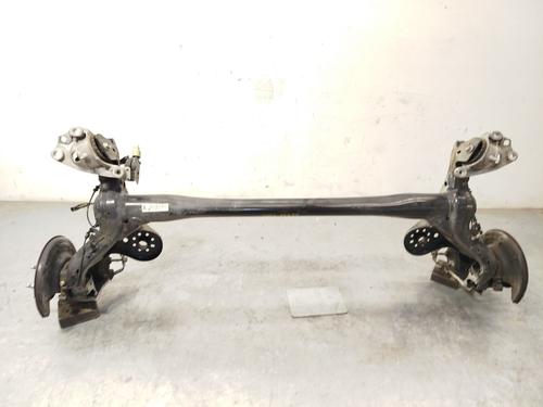 rear-axle-opel-astra-k-b16-2015-2016-2017-2018-2019-2020-2021-2022-24034254 main image