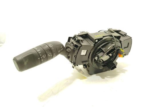 Used Steering column stalk Steering column stalk 38325046 38325046