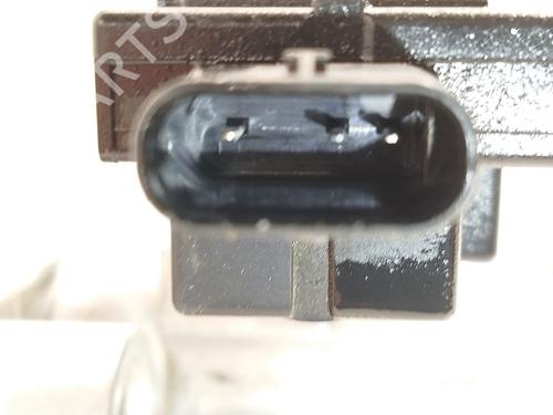 Electronic sensor AUDI Q4 E-TRON Sportback (F4N) 40 | BP28107525M84 - Image 4