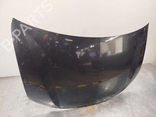 hood-ssangyong-rodius-i-2005-30876869 main image