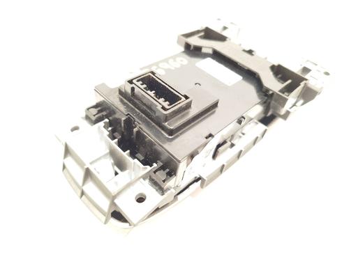 Gear lever HONDA CR-V V (RW_, RT_) 2.0 e-CVT Hybrid AWD (RT6) | BP30407547M90 - Image 4
