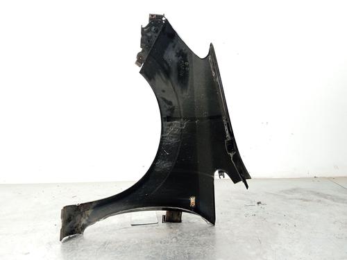 Right front fenders OPEL ZAFIRA / ZAFIRA FAMILY B (A05) 1.7 CDTI (M75) | BP19253732C42 
