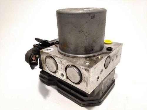 ABS pump HYUNDAI ix35 (LM, EL, ELH)  | BP8912092M43 