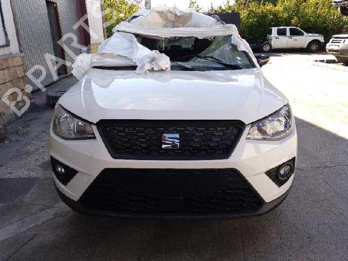Speilbryter SEAT ARONA (KJ7, KJP) 1.0 TSI | BP5643983I25 