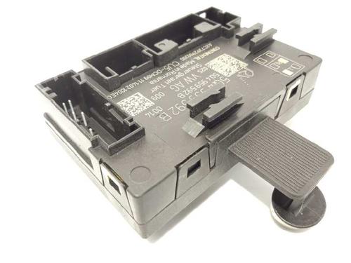 Control unit SKODA OCTAVIA III Combi (5E5, 5E6) | BP6900010M11 - Image 2