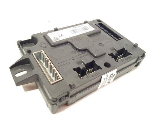 Used Electronic module Electronic module 24635759 24635759
