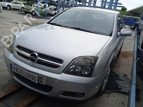 Højre baglygte OPEL VECTRA C GTS (Z02) 1.9 CDTI (F68) | BP27244310C35 