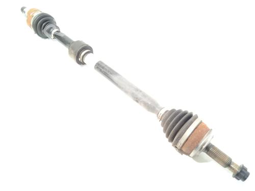 Used Right front driveshaft TOYOTA COROLLA Hatchback (_E21_, _EA1_, _EH1_) 1.8 Hybrid (ZWE211, ZWE219) (122 hp) 26325333