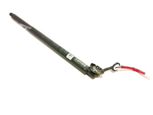 Tailgate lift support MAZDA CX-5 (KF) | BP34234671C138 - Image 2